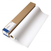 Консуматив Epson Proofing Paper White Semimatte на супер цени