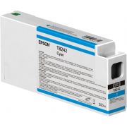 Консуматив Epson T54X200 cyan на супер цени