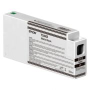 Консуматив Epson T54X80N Matte Black на супер цени