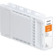 Консуматив Epson T44QA, orange на супер цени