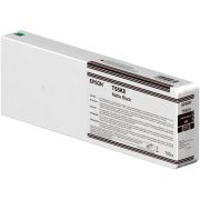 Консуматив Epson Singlepack T55K800 UltraChrome matte black на супер цени