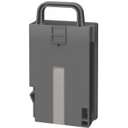 Резервоар за поддръжка Epson C33S021501 на супер цени