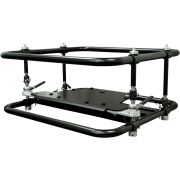 Стойка Epson Stacking Frame ELPMB59 на супер цени
