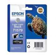 Консуматив  Epson T1579 black на супер цени
