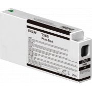 Консуматив Epson T54X100 black на супер цени