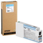 Epson  EPSON T54X500 light cyan на супер цени