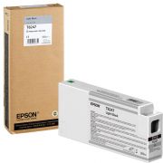 Консуматив Epson T54X700 black на супер цени