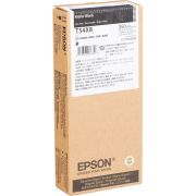 Консуматив Epson T54X800 matte black на супер цени
