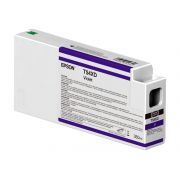 Консуматив Epson T54XD violet на супер цени