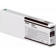 Консуматив Epson T55K100 photo black на супер цени