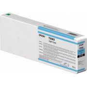 Консуматив Epson T55K500 light cyan на супер цени