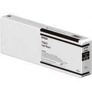 Консуматив Epson T55K700 Light Black на супер цени