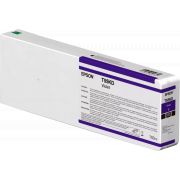 Консуматив Epson T55KD00 violet на супер цени