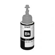 Консуматив  Epson T6641 black на супер цени