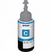 Консуматив  Epson T6642 cyan на супер цени
