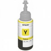 Консуматив  Epson T6644 yellow на супер цени