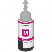Консуматив Epson T6733 magenta на супер цени