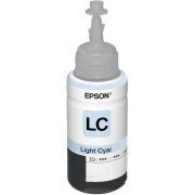 Консуматив Epson T6735 light cyan на супер цени