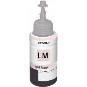 Консуматив Epson T6736 light magenta на супер цени
