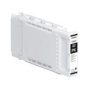 Консуматив Epson T6921 black на супер цени