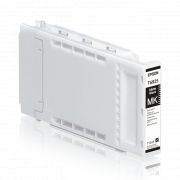 Консуматив Epson T692500 black на супер цени