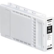 Консуматив Epson T6931, black на супер цени