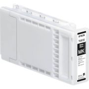 Консуматив Epson T6935, matte black на супер цени