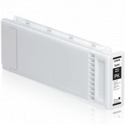 Консуматив Epson T694100 black на супер цени
