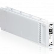 Консуматив Epson T694500 black на супер цени