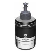 Консуматив  Epson T7741 black на супер цени