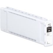 Консуматив Epson UltraChrome Pro 6 black на супер цени