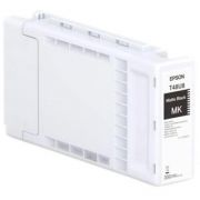 Консуматив Epson UltraChrome Pro 6 black на супер цени