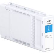Консуматив Epson UltraChrome Pro 6 T48U2 cyan на супер цени