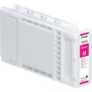 Консуматив Epson UltraChrome Pro 6 T48U3 magenta на супер цени