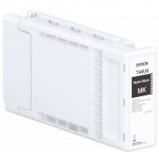 Консуматив Epson UltraChrome Pro 6 T48U8 matte black на супер цени