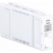 Консуматив Epson UltraChrome Pro 6 T48UE gray на супер цени