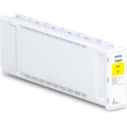Консуматив Epson UltraChrome Pro 6 Yellow на супер цени