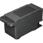 Консуматив Epson C9345 на супер цени