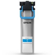 Консуматив Epson WF-C53xx/C58xx L cyan на супер цени