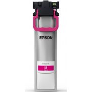 Консуматив Epson WF-C53xx/C58xx L magenta на супер цени
