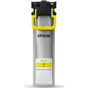 Консуматив Epson WF-C53xx/C58xx L yellow на супер цени