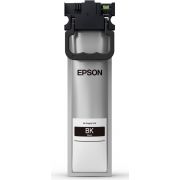 Консуматив Epson WF-C53xx/C58xx L black на супер цени