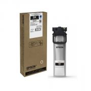 Консуматив  Epson T9441, black на супер цени