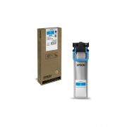 Консуматив Epson T9442, cyan на супер цени
