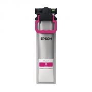 Консуматив Epson T9443, magenta на супер цени