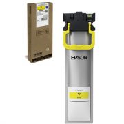 Консуматив Epson T9444, yellow на супер цени