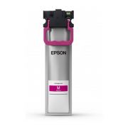 Консуматив  Epson WF-C5xxx magenta на супер цени