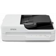 Скенер Epson WorkForce DS-1730 на супер цени
