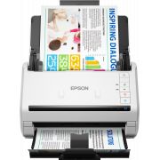 Скенер Epson WorkForce DS-770II на супер цени