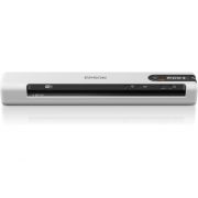 Скенери Epson WorkForce DS-80W на супер цени